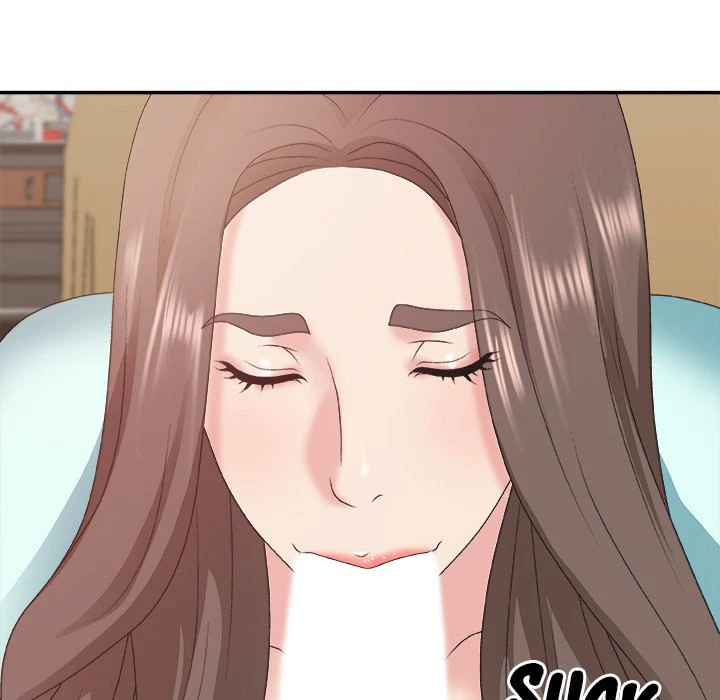 Chapter 42, page 90