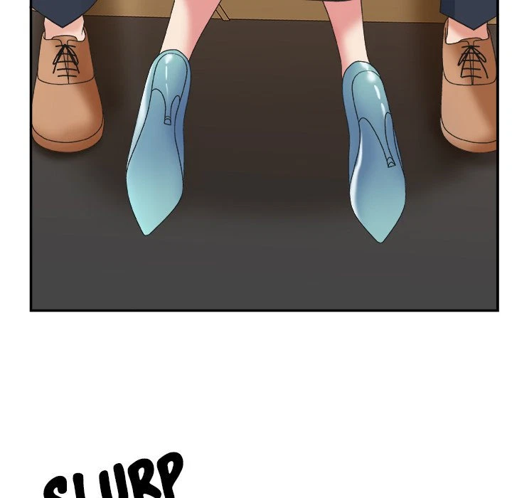Chapter 42, page 96