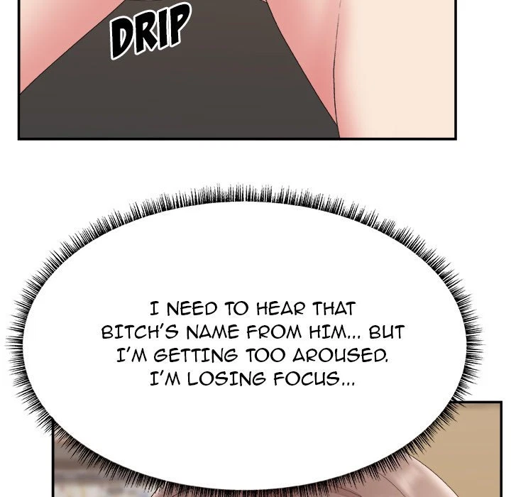 Chapter 42, page 98