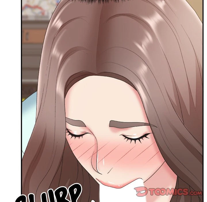 Chapter 42, page 99