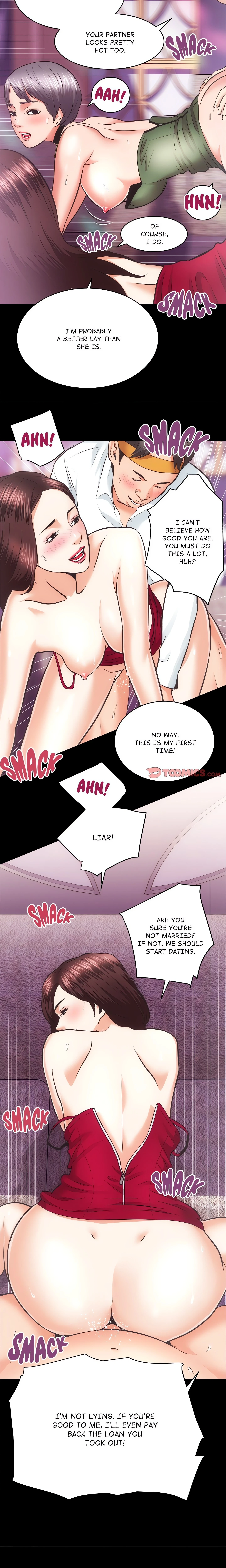 Chapter 23, page 10