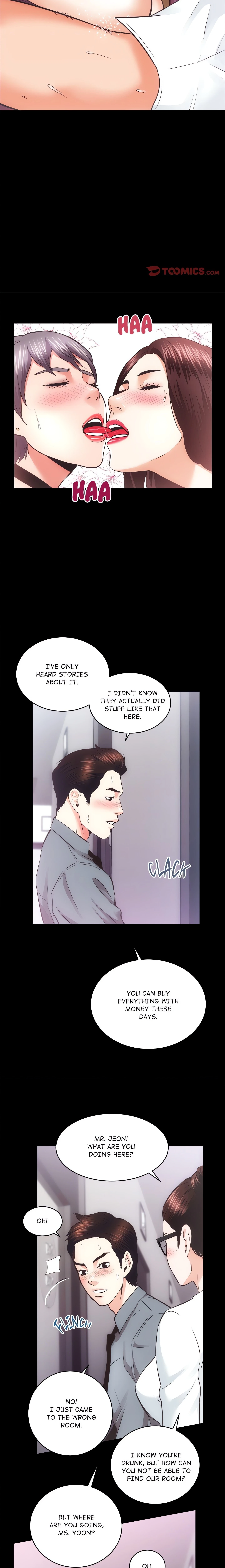 Chapter 23, page 12