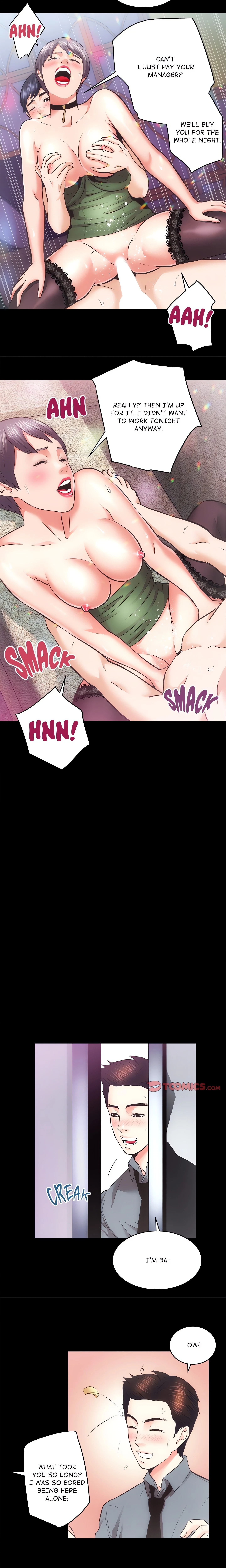Chapter 23, page 14