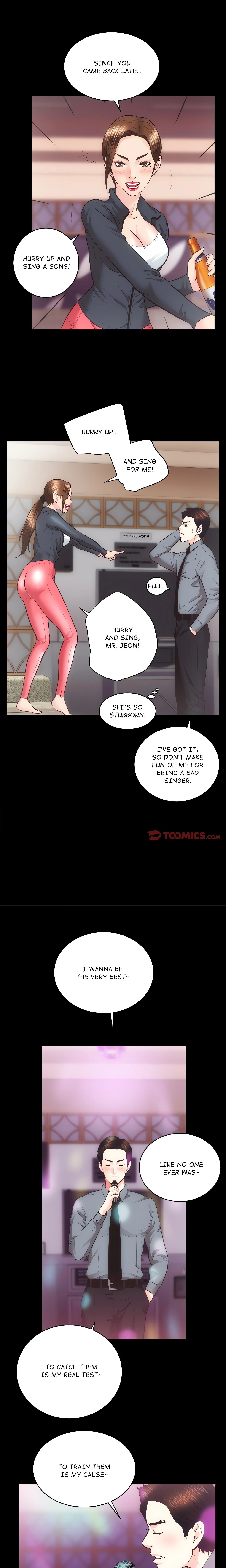 Chapter 23, page 15