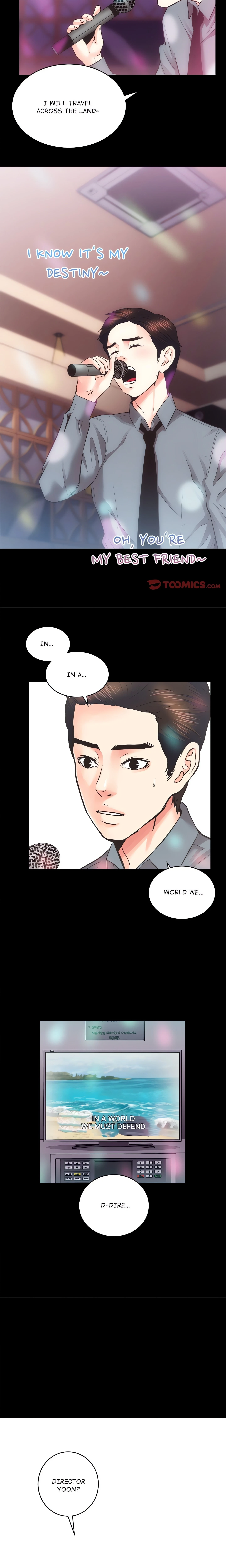 Chapter 23, page 16
