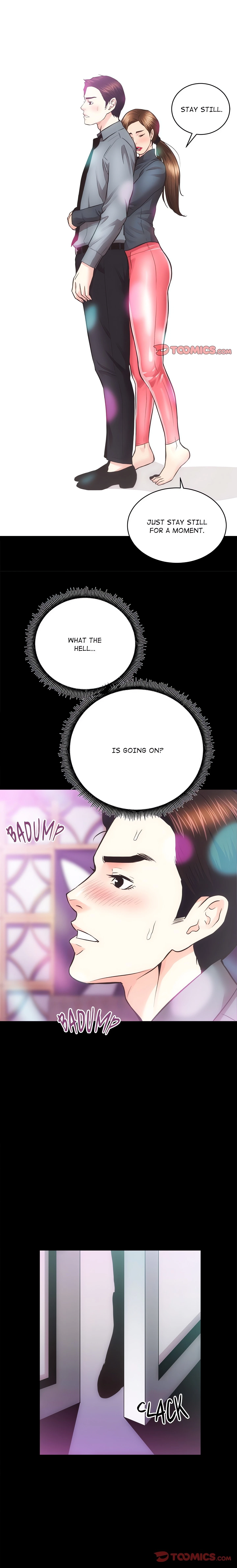 Chapter 23, page 17