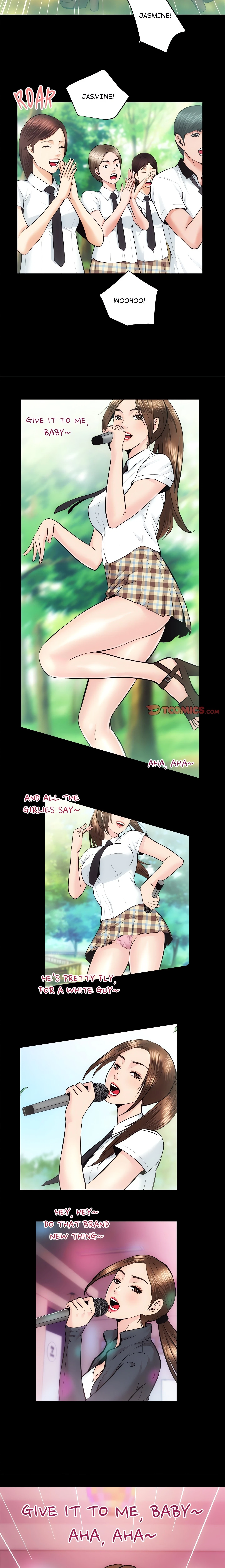 Chapter 23, page 5
