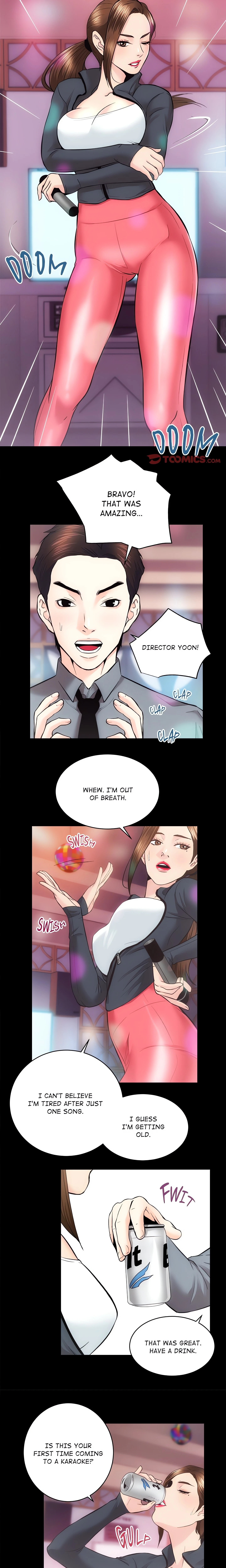 Chapter 23, page 6