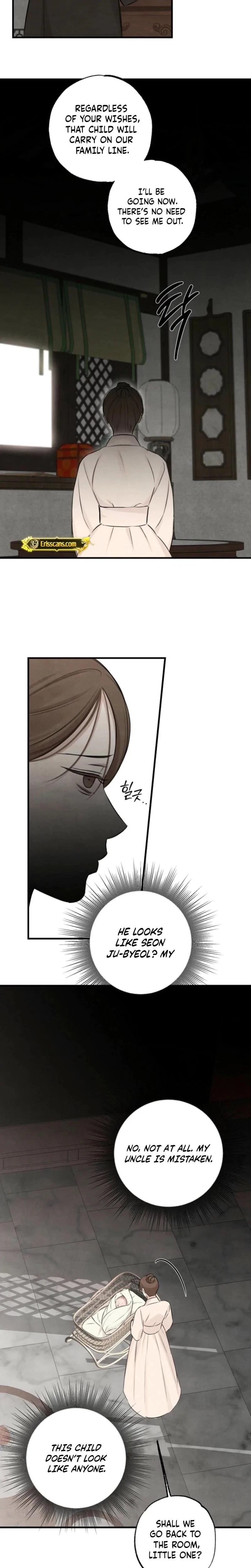 Chapter 21, page 10