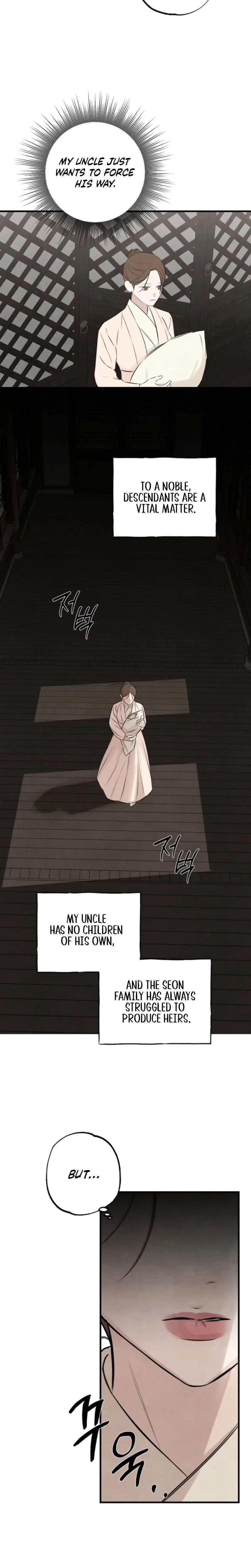 Chapter 21, page 11