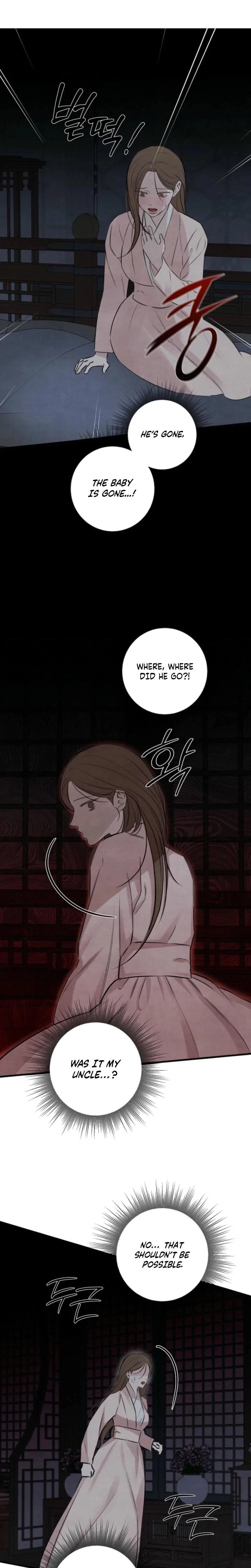 Chapter 21, page 14
