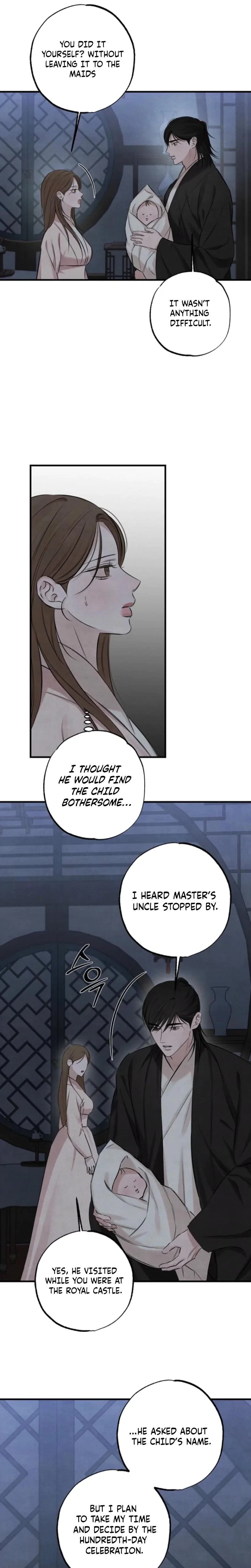 Chapter 21, page 16