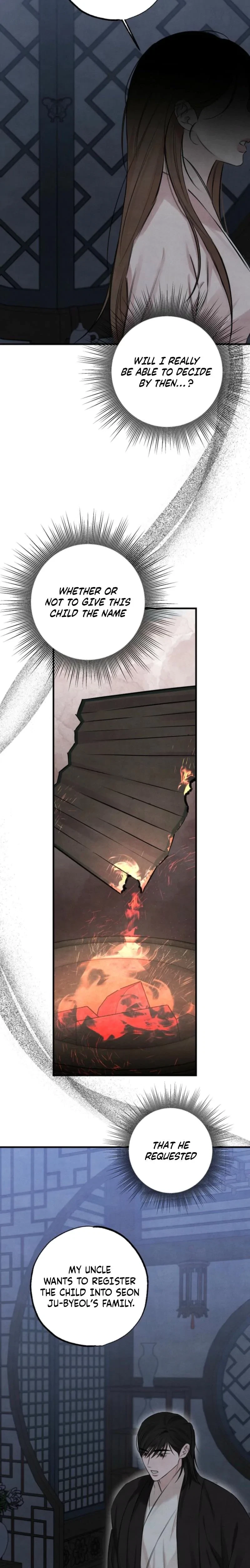 Chapter 21, page 17