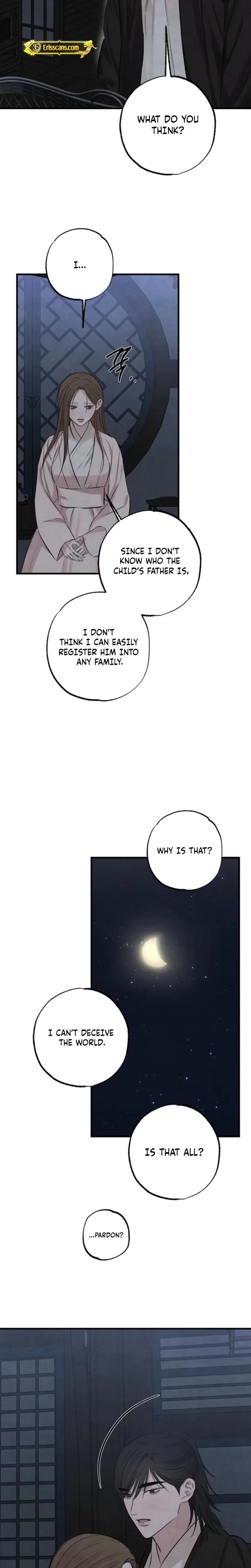 Chapter 21, page 18