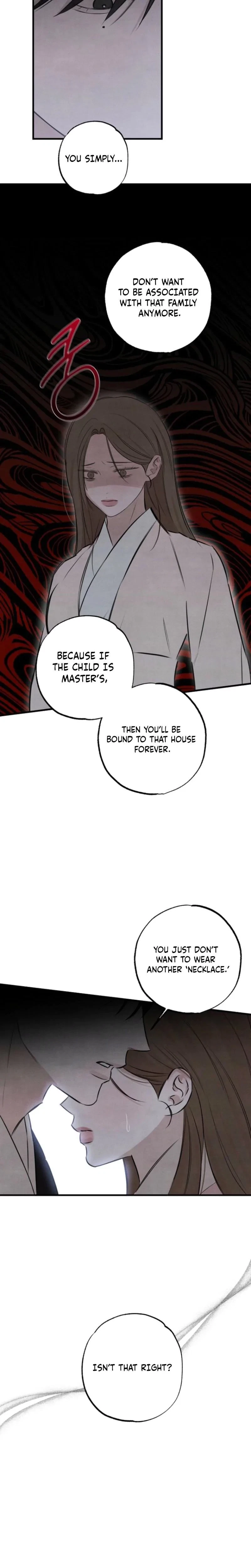 Chapter 21, page 20