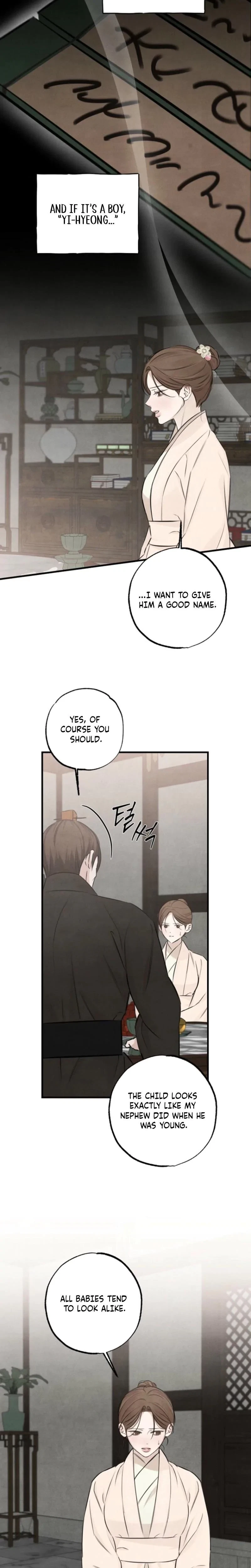 Chapter 21, page 6