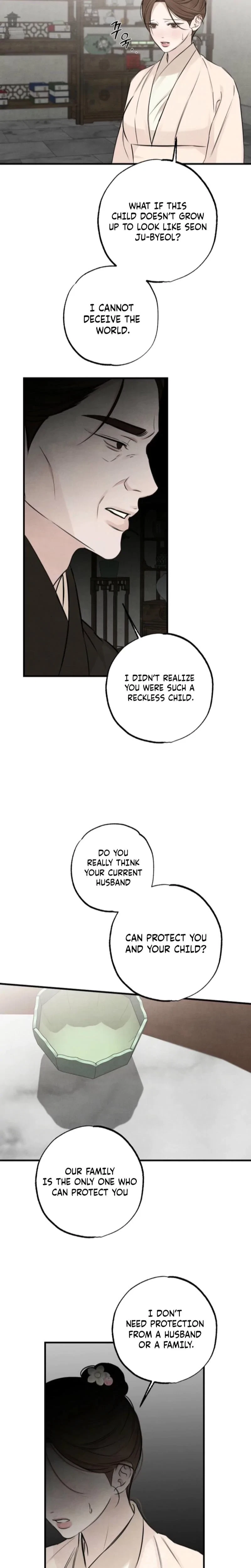 Chapter 21, page 8
