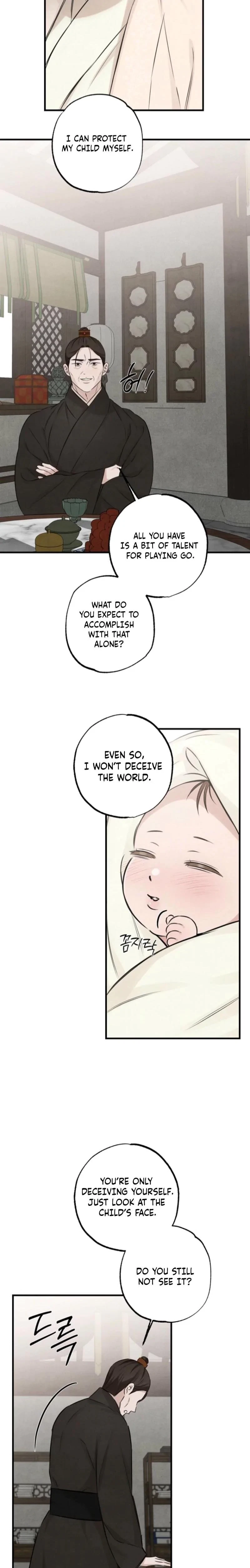 Chapter 21, page 9