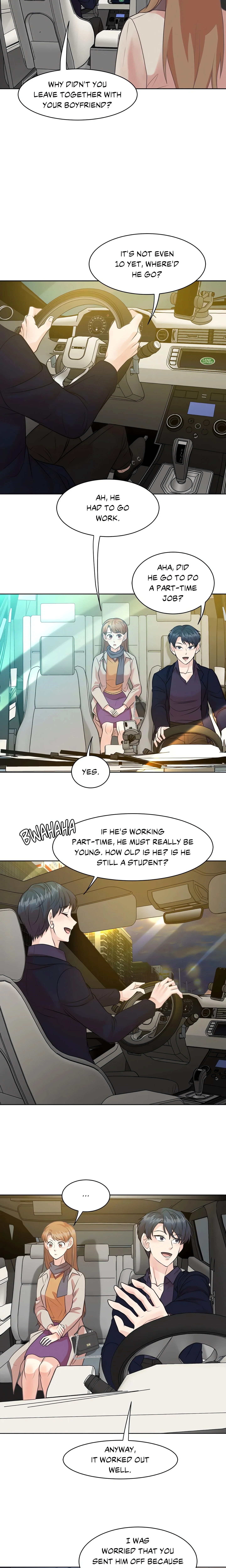 Chapter 19, page 10