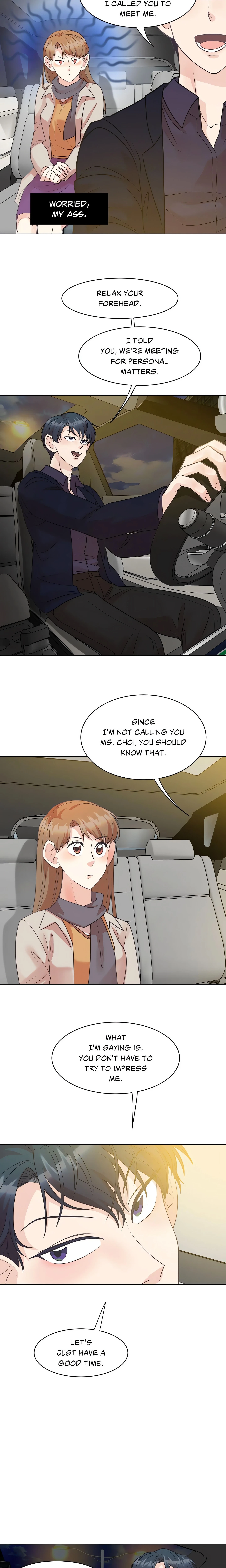 Chapter 19, page 11