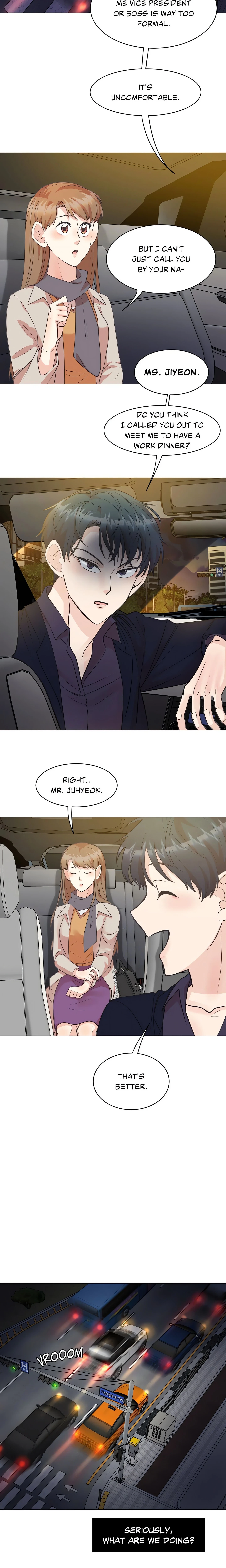 Chapter 19, page 13