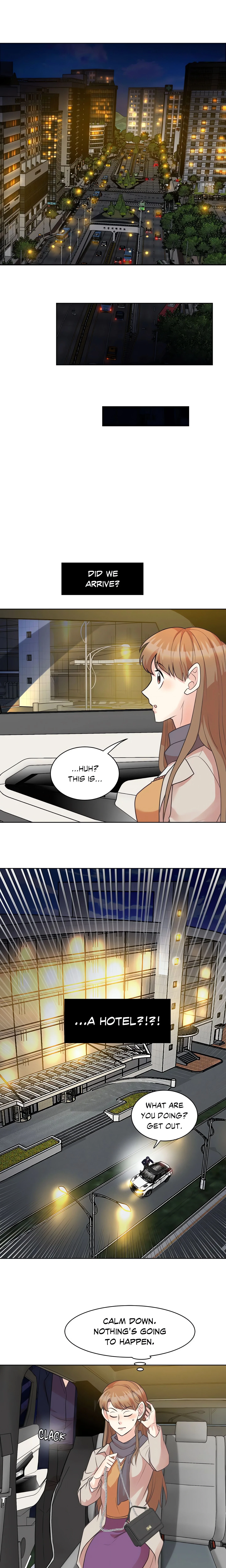 Chapter 19, page 14
