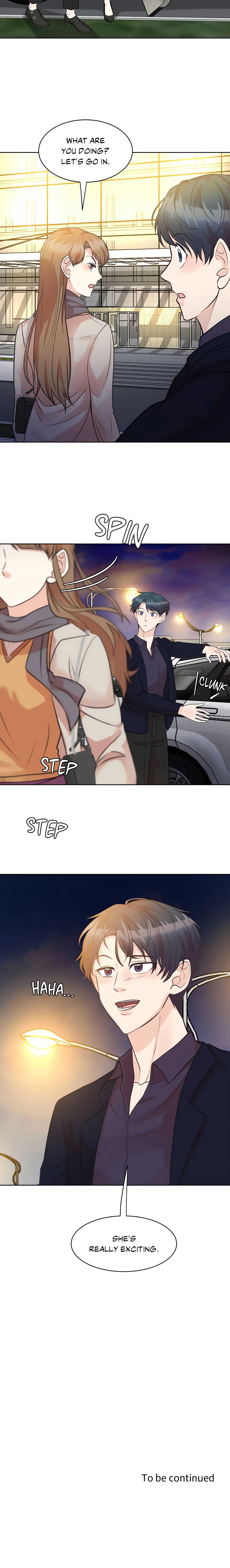 Chapter 19, page 16