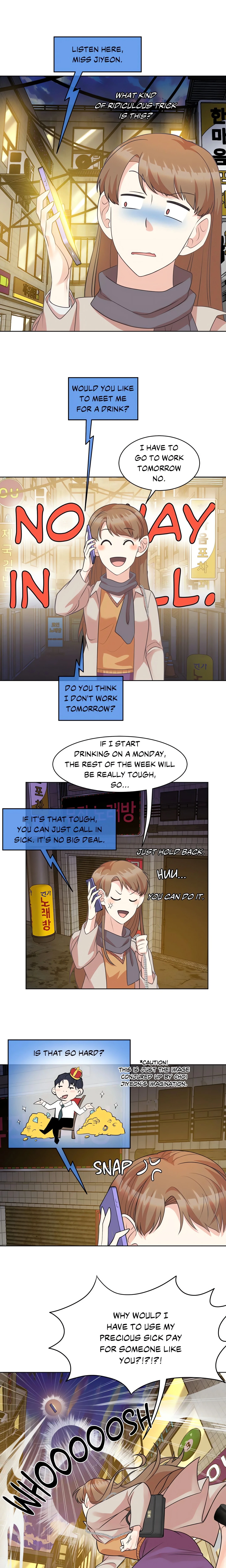Chapter 19, page 5