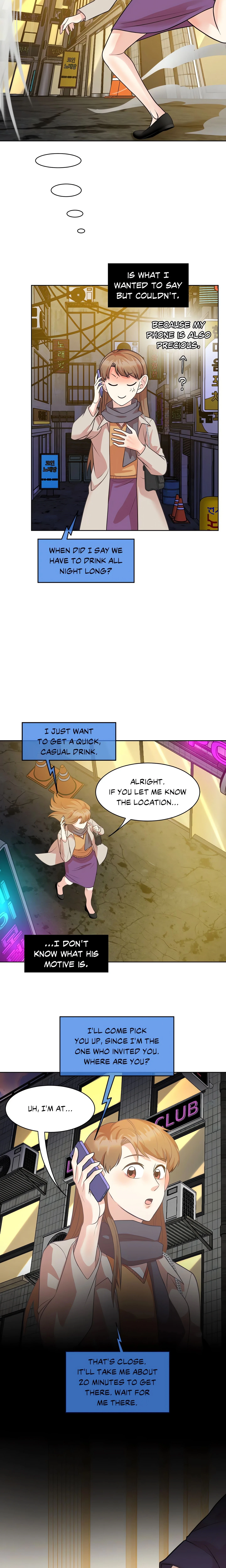 Chapter 19, page 6