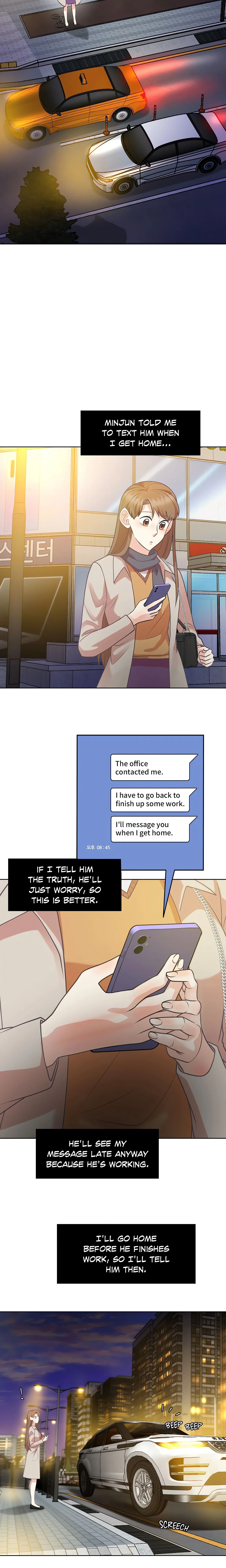 Chapter 19, page 8