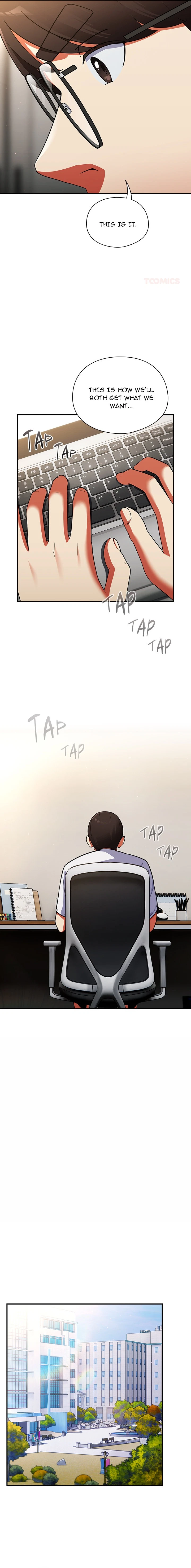 Chapter 10, page 10