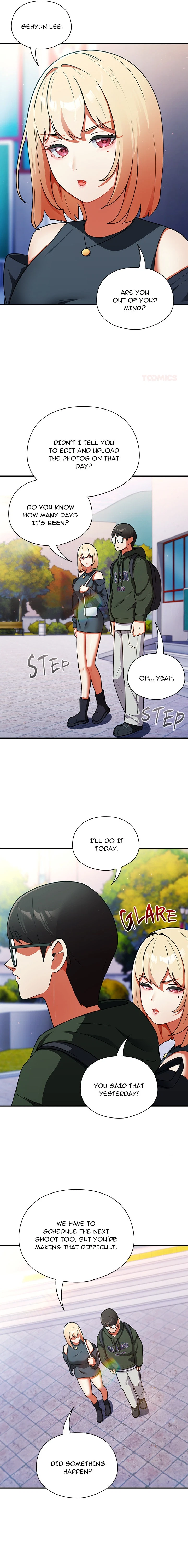 Chapter 10, page 11