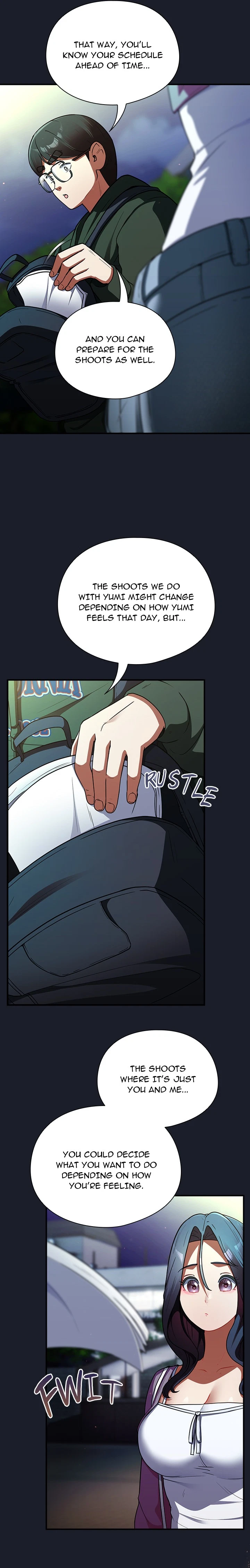 Chapter 10, page 18