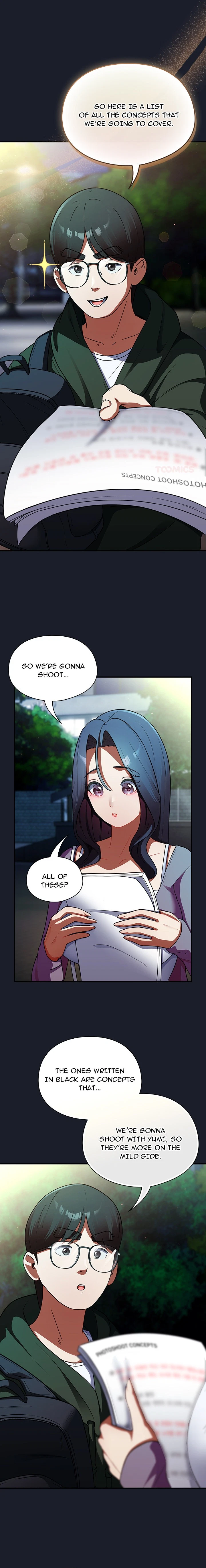 Chapter 10, page 19