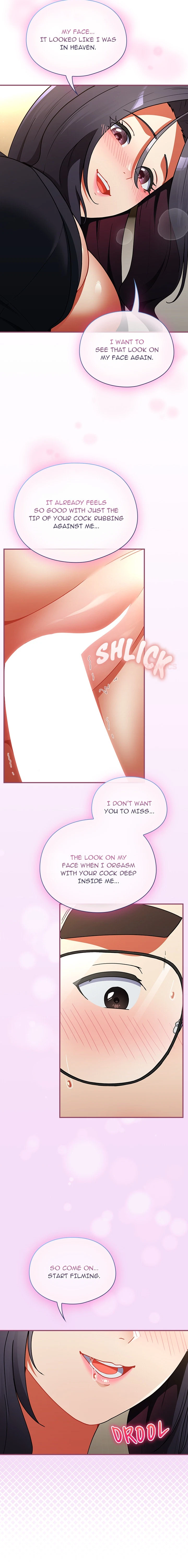 Chapter 10, page 2