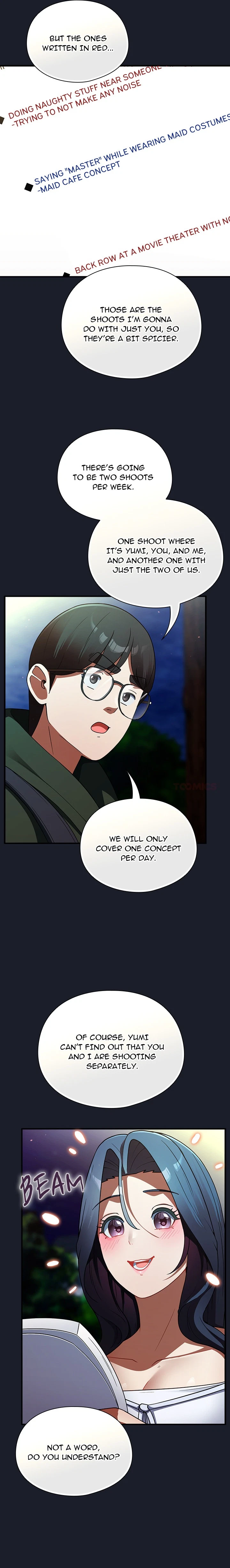 Chapter 10, page 20