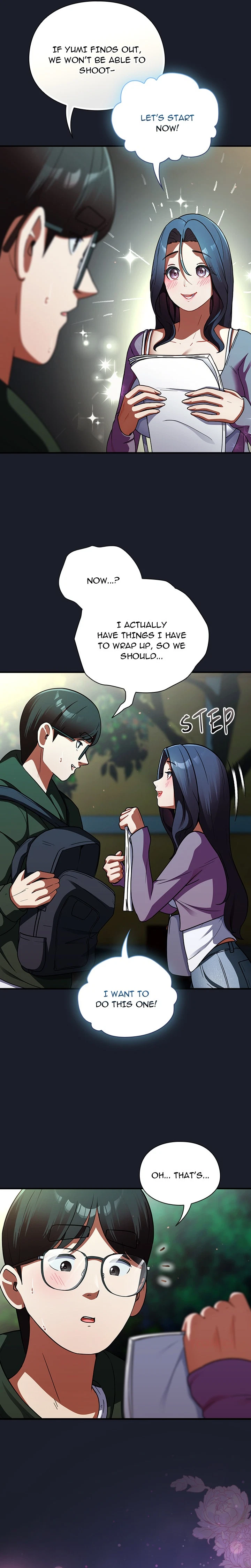 Chapter 10, page 21