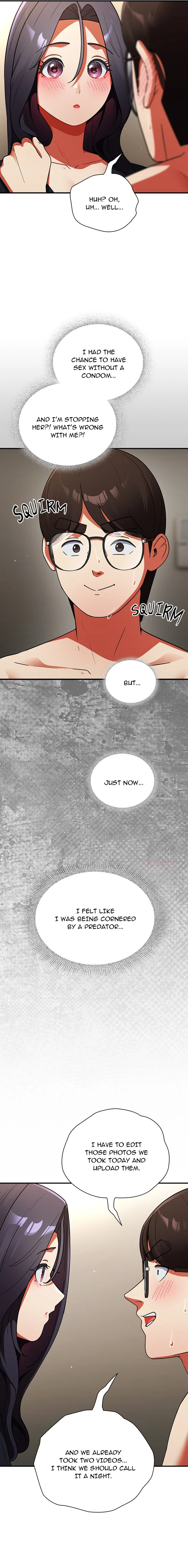 Chapter 10, page 4