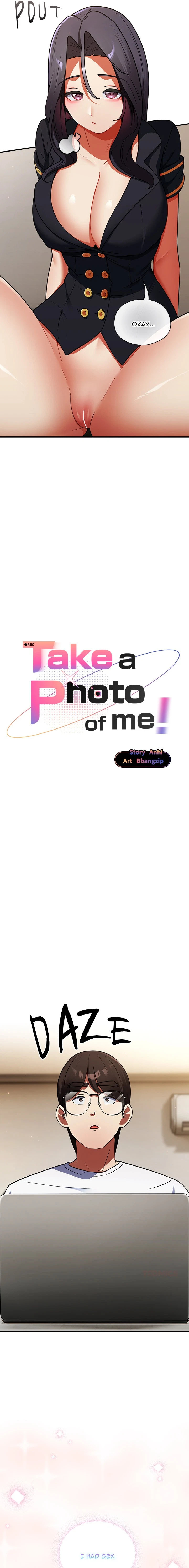 Chapter 10, page 6