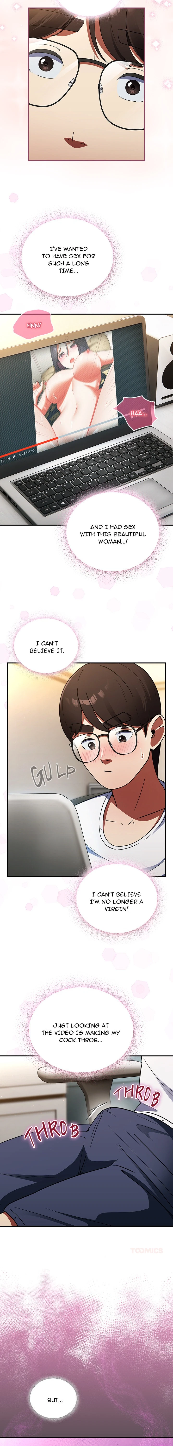Chapter 10, page 7