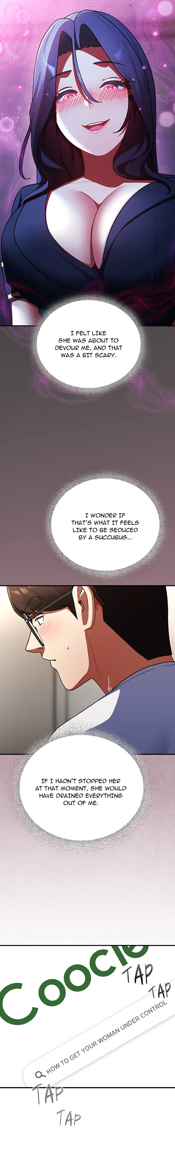 Chapter 10, page 8