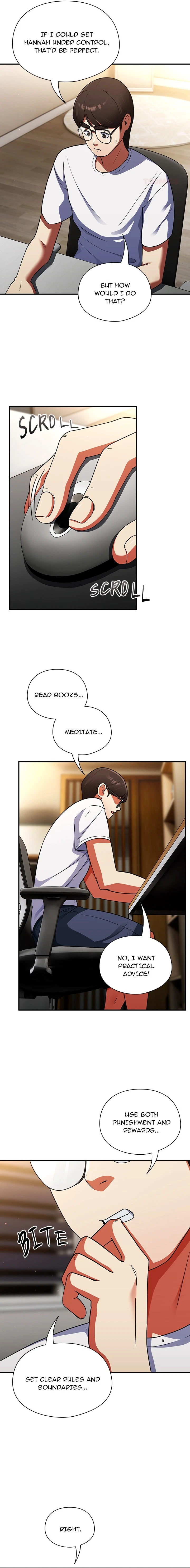 Chapter 10, page 9