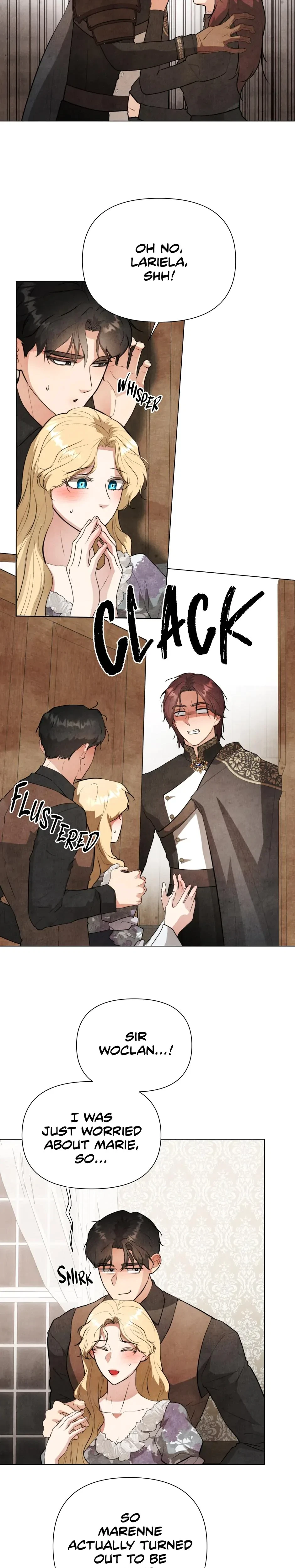 Chapter 55, page 13