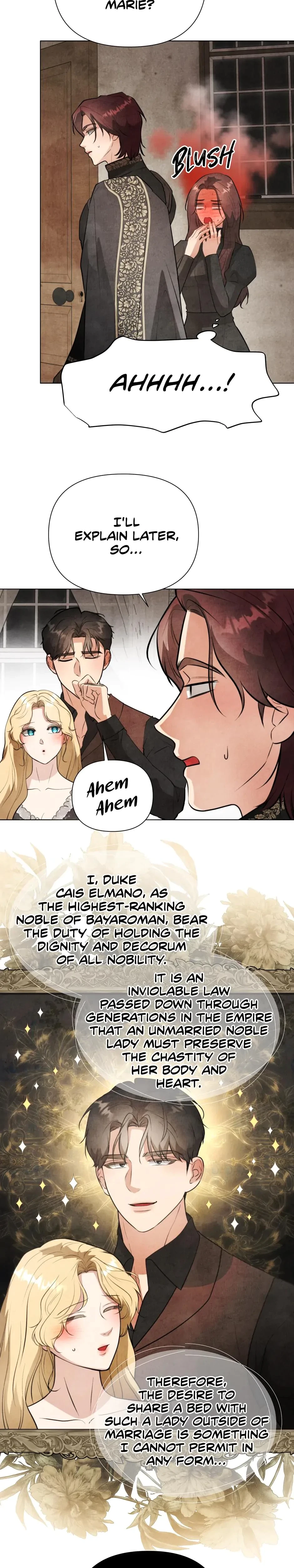 Chapter 55, page 14