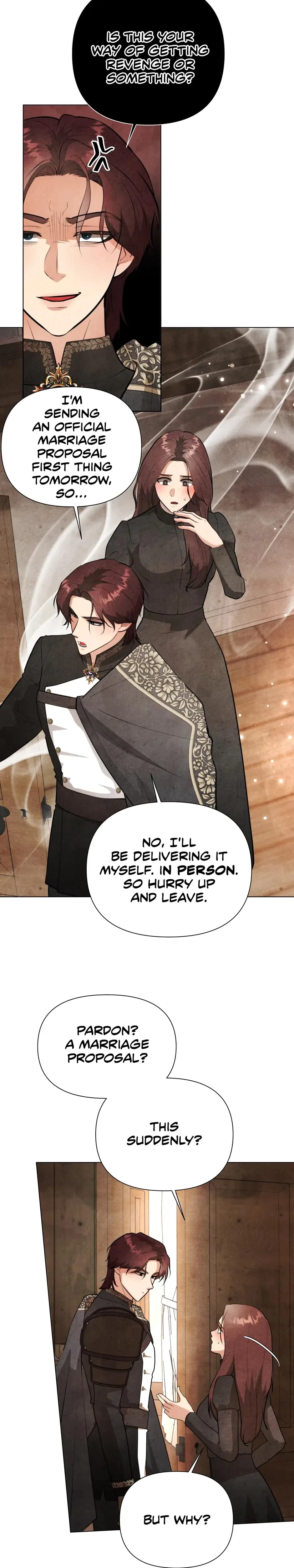 Chapter 55, page 15