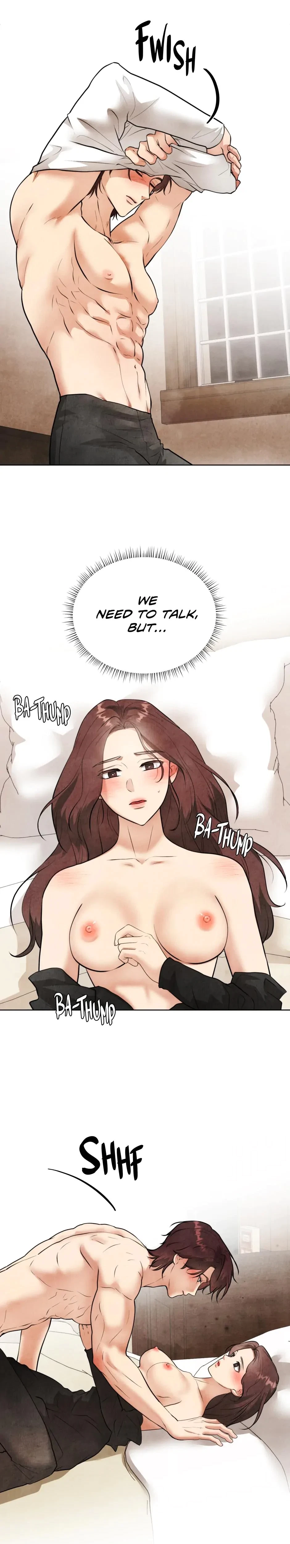 Chapter 55, page 18