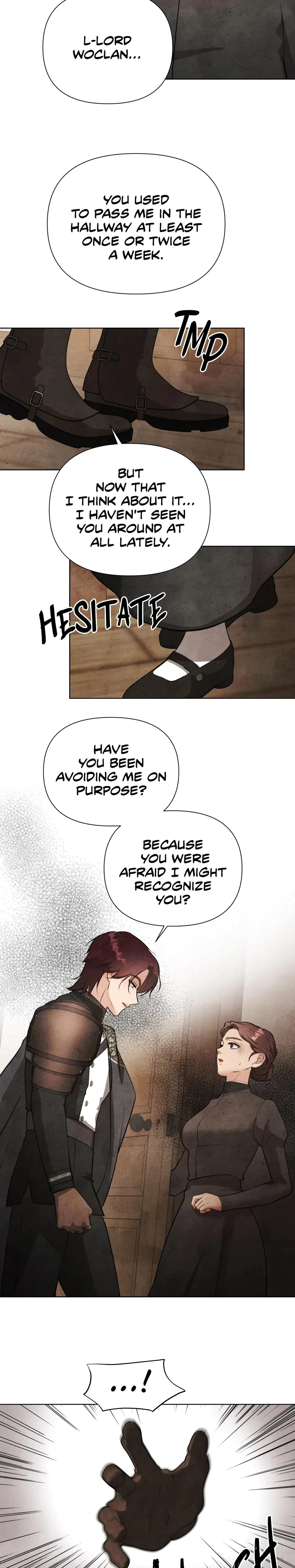 Chapter 55, page 5