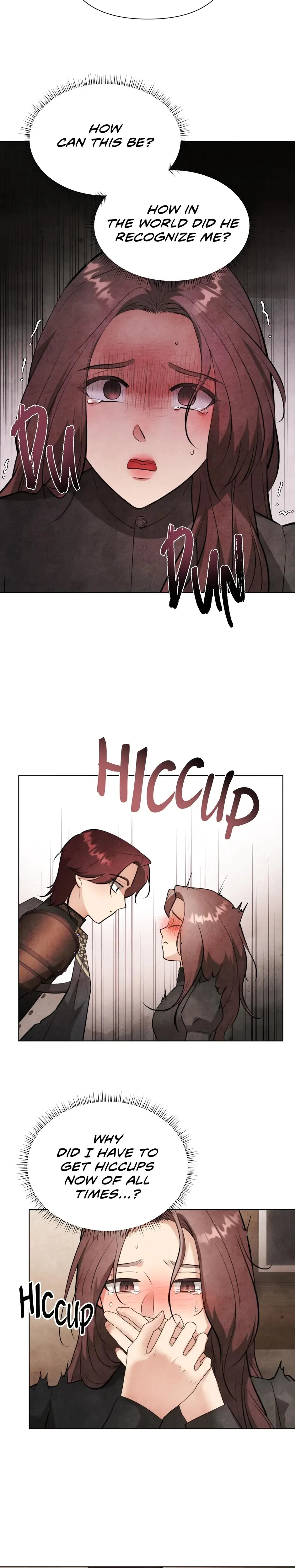 Chapter 55, page 7