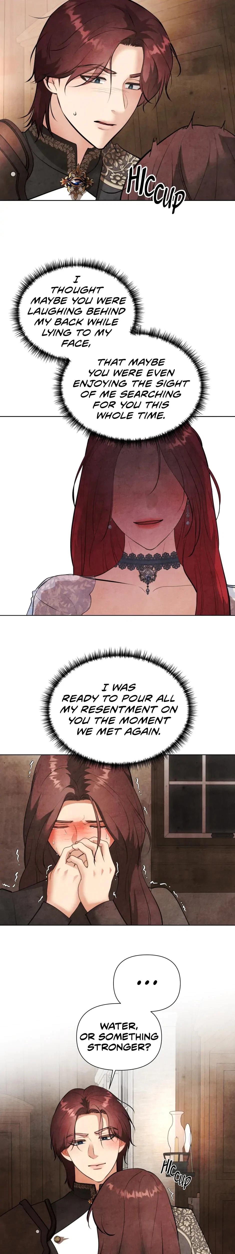 Chapter 55, page 8