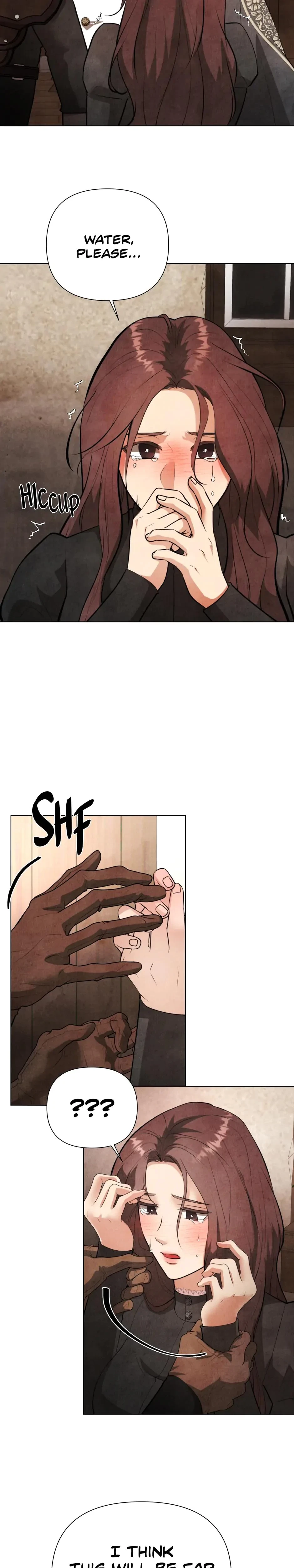 Chapter 55, page 9